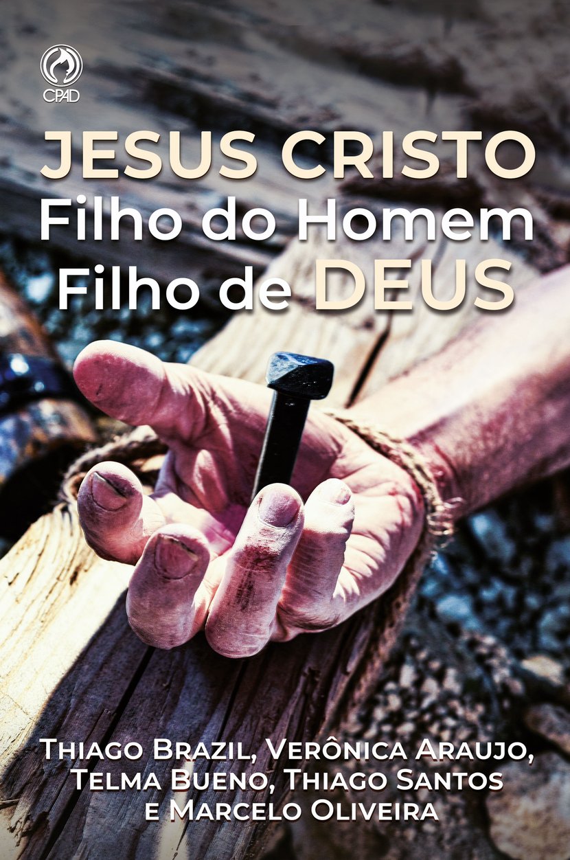 media/pim/12_metadata-image-66838785.jpeg