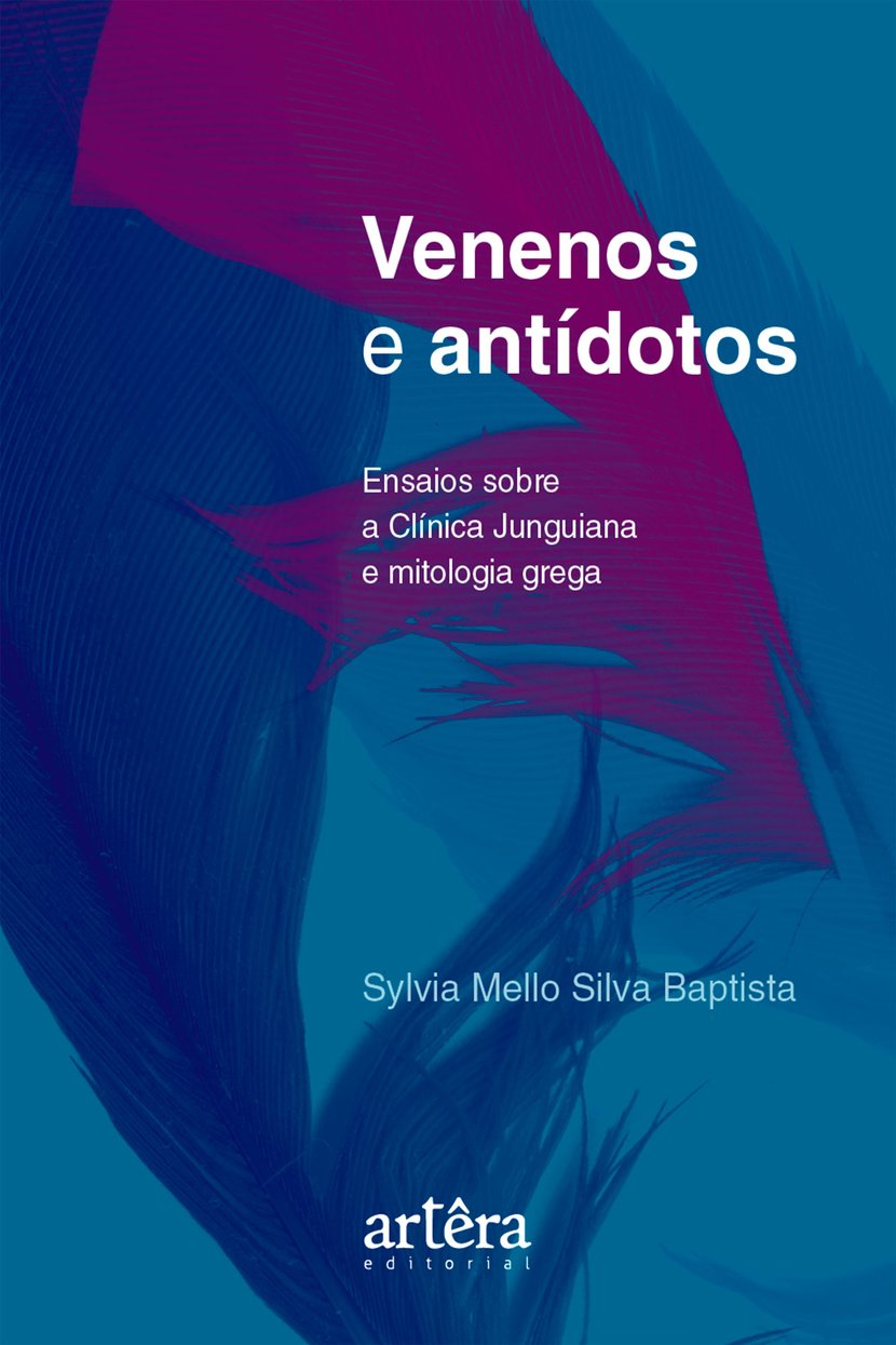 media/pim/12_metadata-image-66840675.jpeg