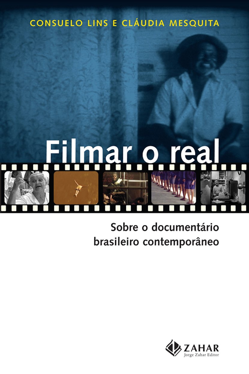 media/pim/12_metadata-image-66845564.jpeg
