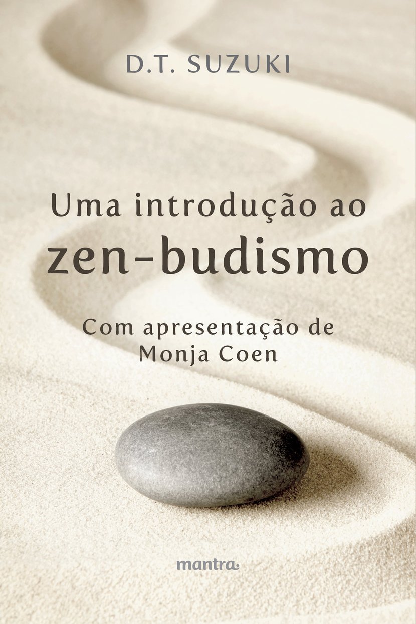 media/pim/12_metadata-image-66847025.jpeg