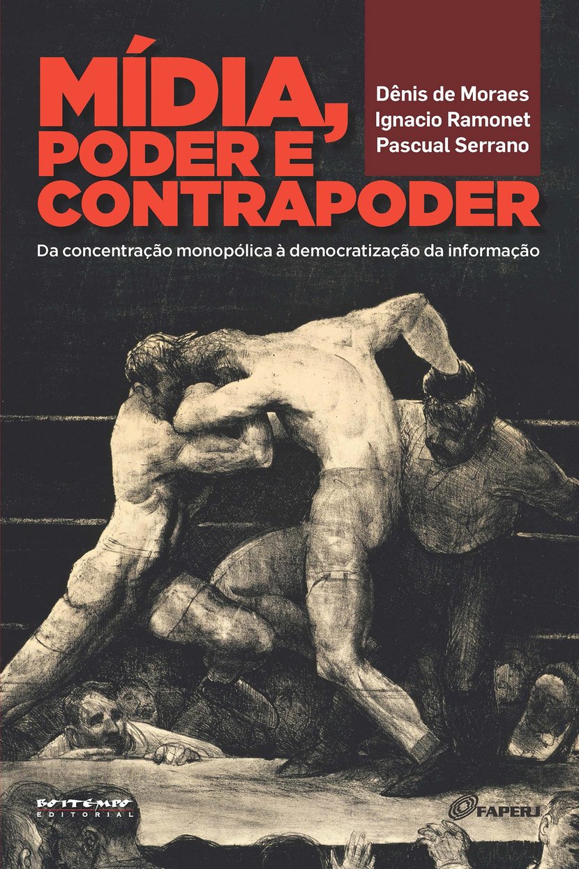 media/pim/12_metadata-image-66847776.jpeg