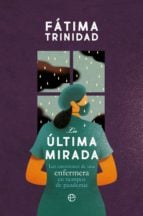 media/pim/12_metadata-image-66883326.jpeg