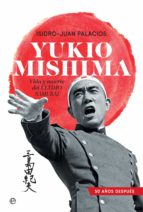 media/pim/12_metadata-image-66883335.jpeg