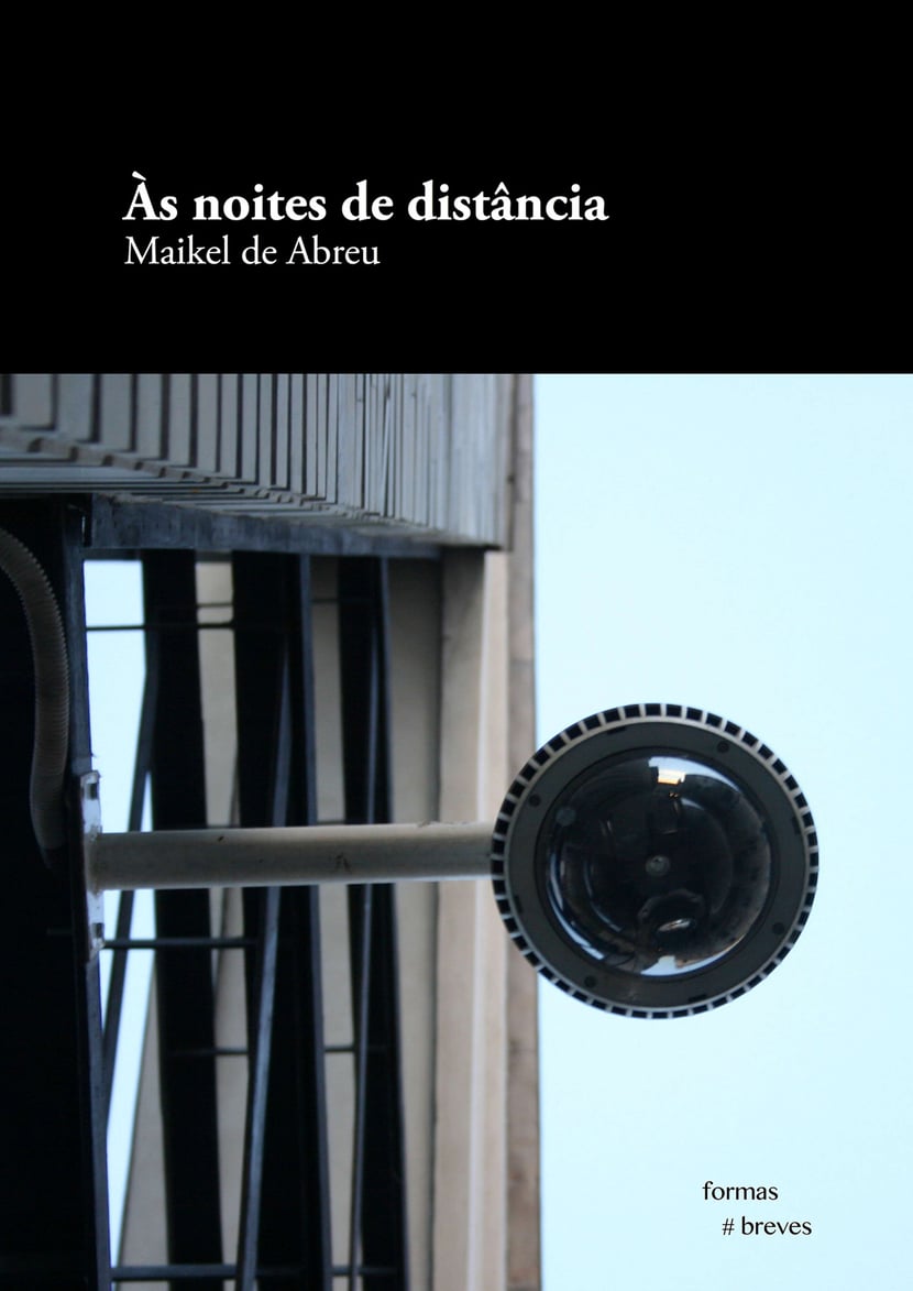 media/pim/12_metadata-image-67098512.jpeg