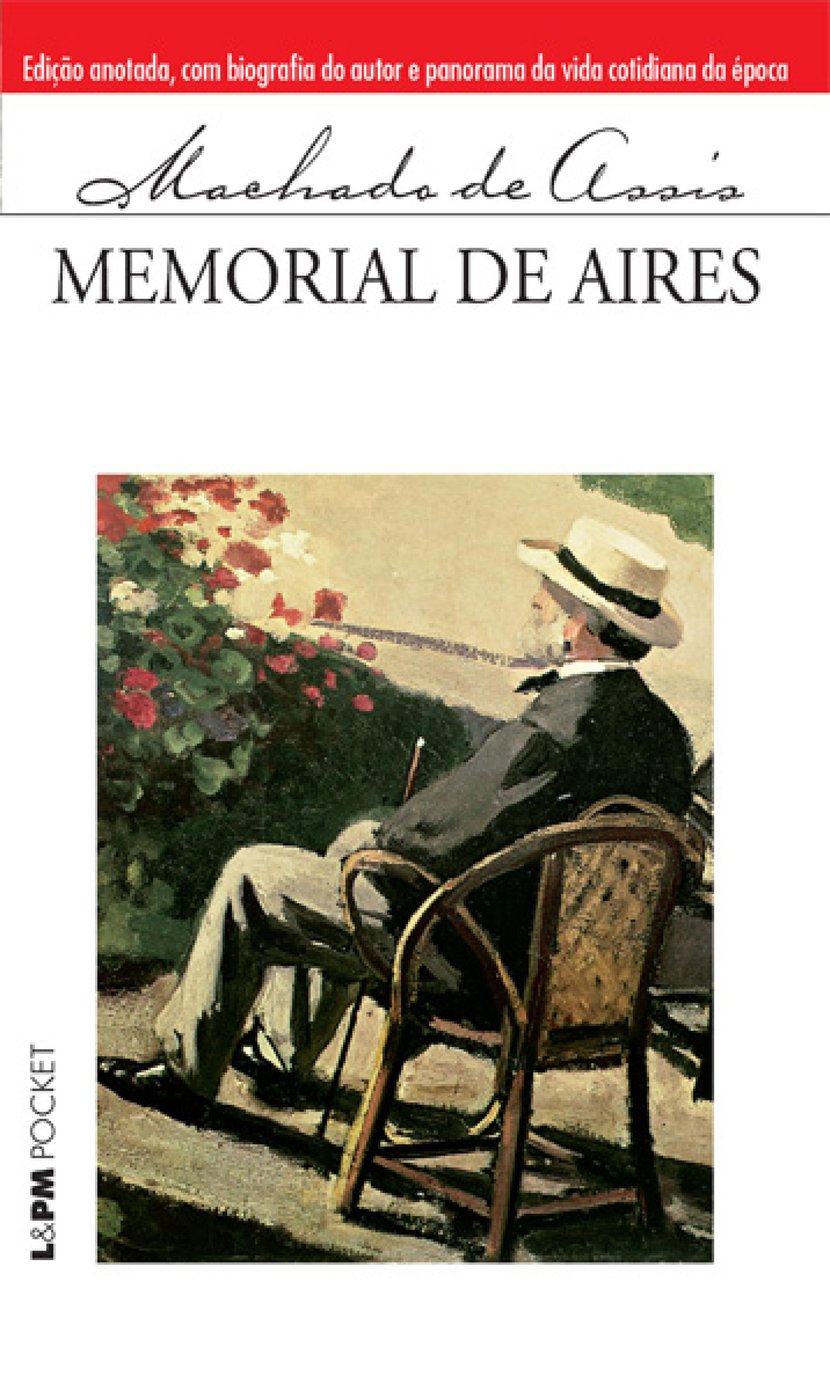 media/pim/12_metadata-image-67100842.jpeg