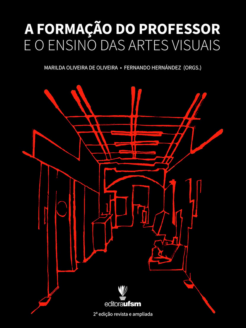 media/pim/12_metadata-image-67101359.jpeg