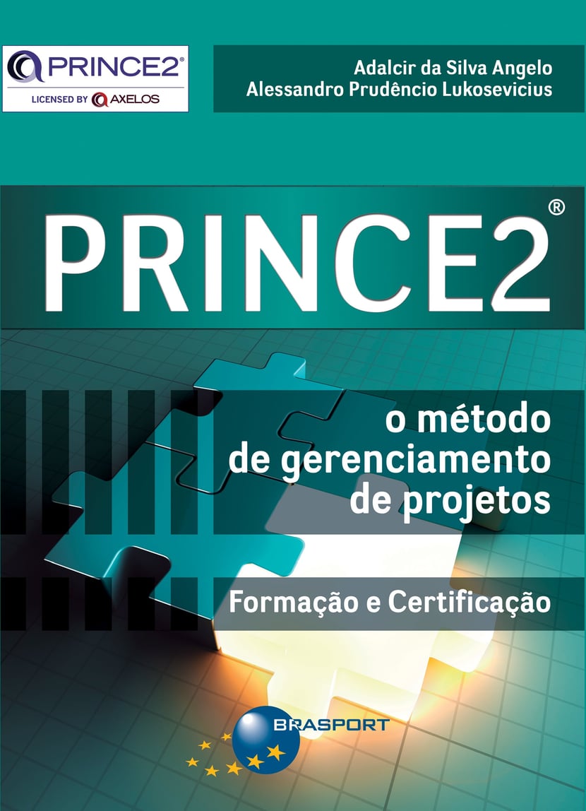 media/pim/12_metadata-image-67102154.jpeg