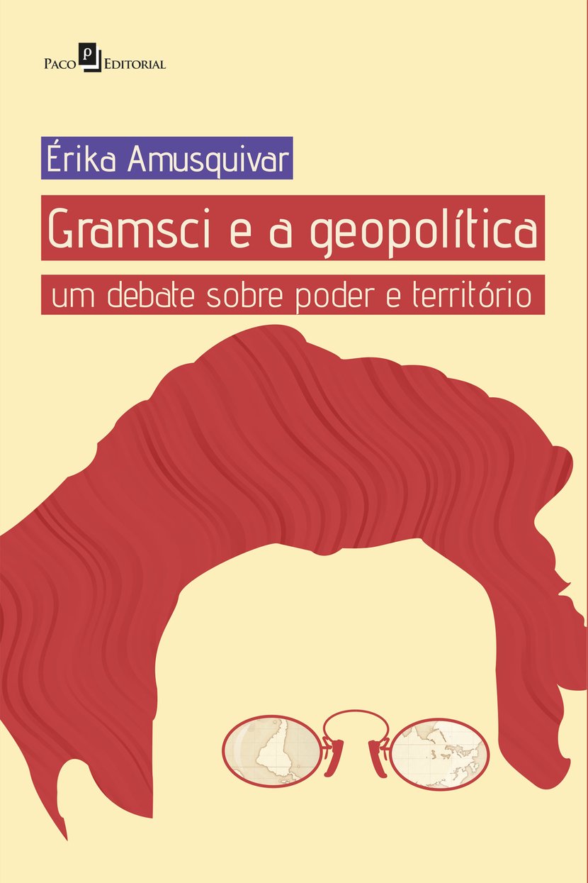media/pim/12_metadata-image-67102332.jpeg