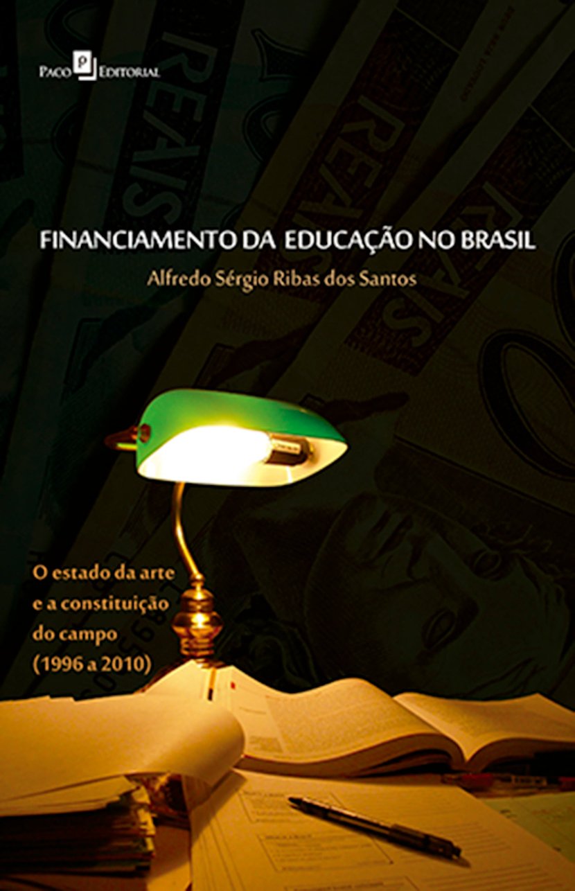media/pim/12_metadata-image-67104168.jpeg