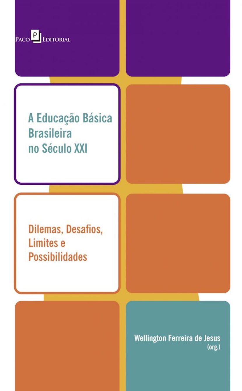 media/pim/12_metadata-image-67104627.jpeg