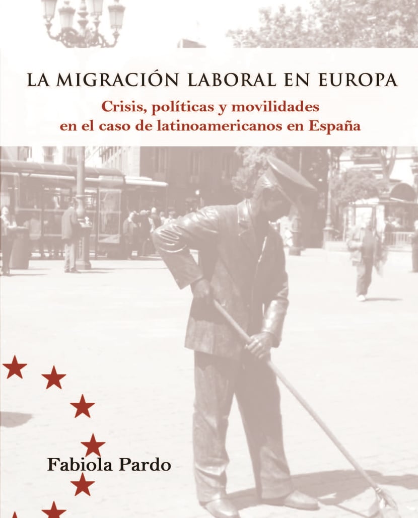 media/pim/12_metadata-image-67184928.jpeg
