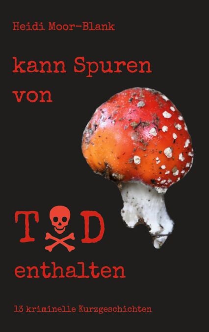 media/pim/12_metadata-image-67188785.jpeg