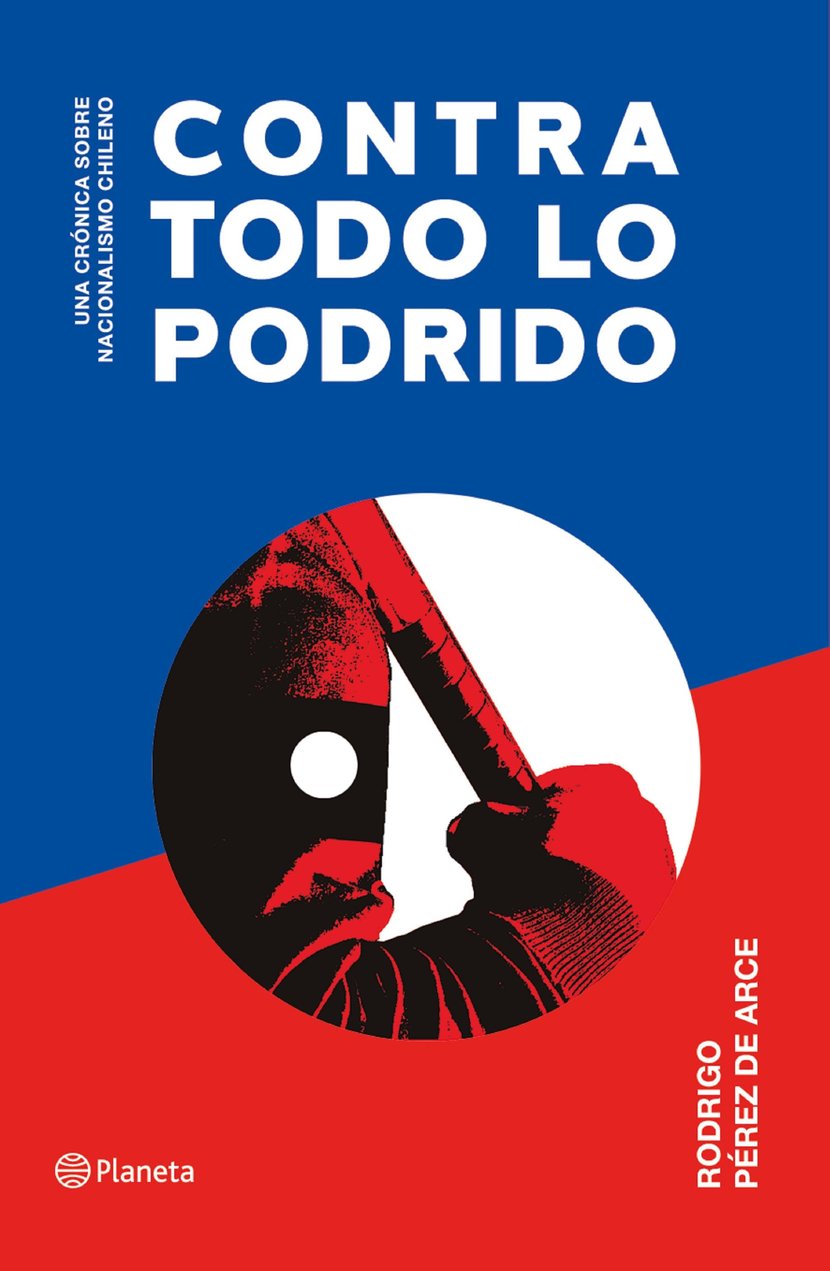 media/pim/12_metadata-image-67190553.jpeg