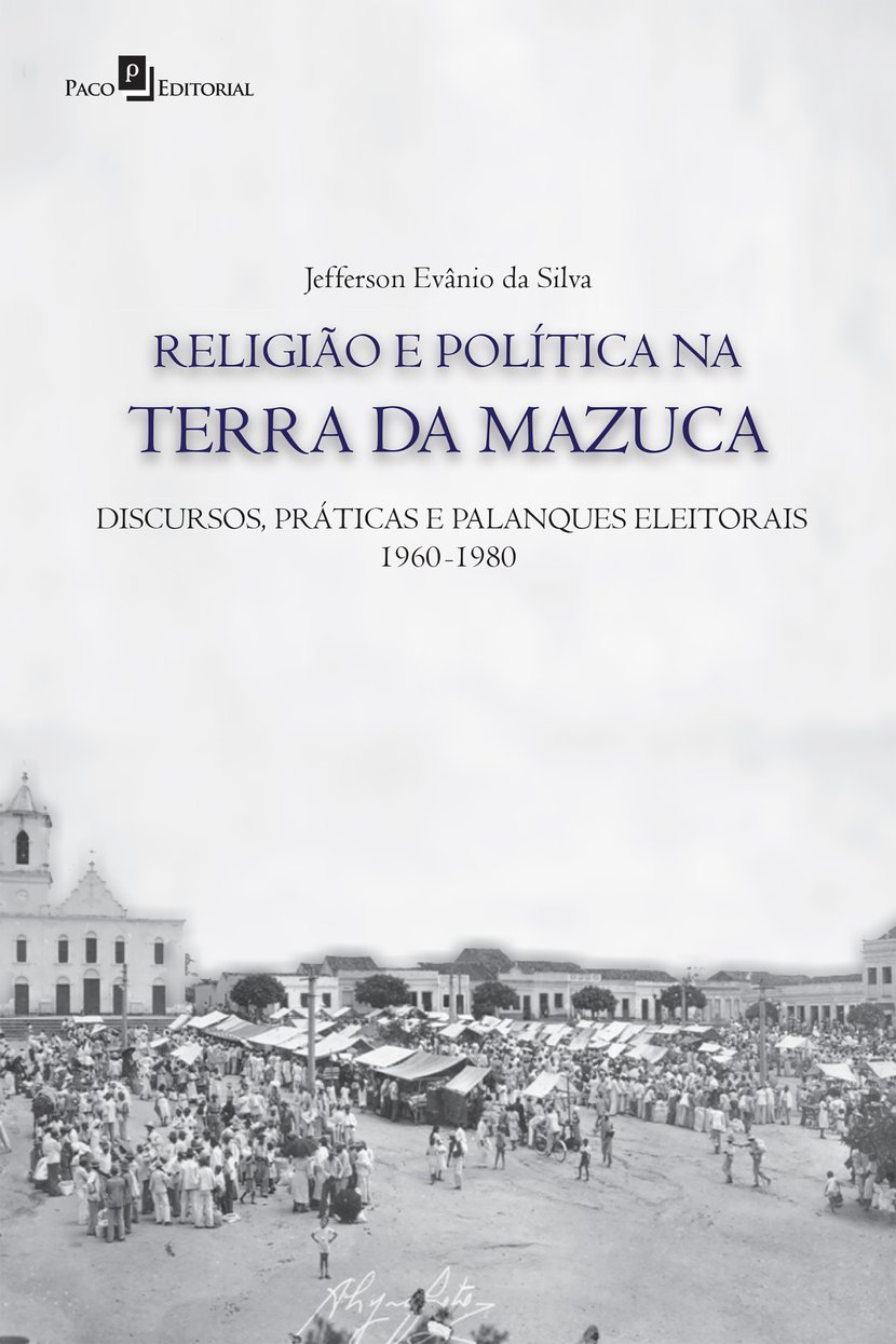 media/pim/12_metadata-image-67194229.jpeg