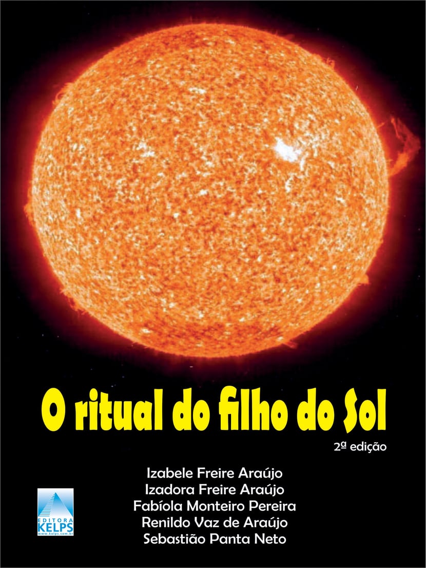 media/pim/12_metadata-image-67195469.jpeg