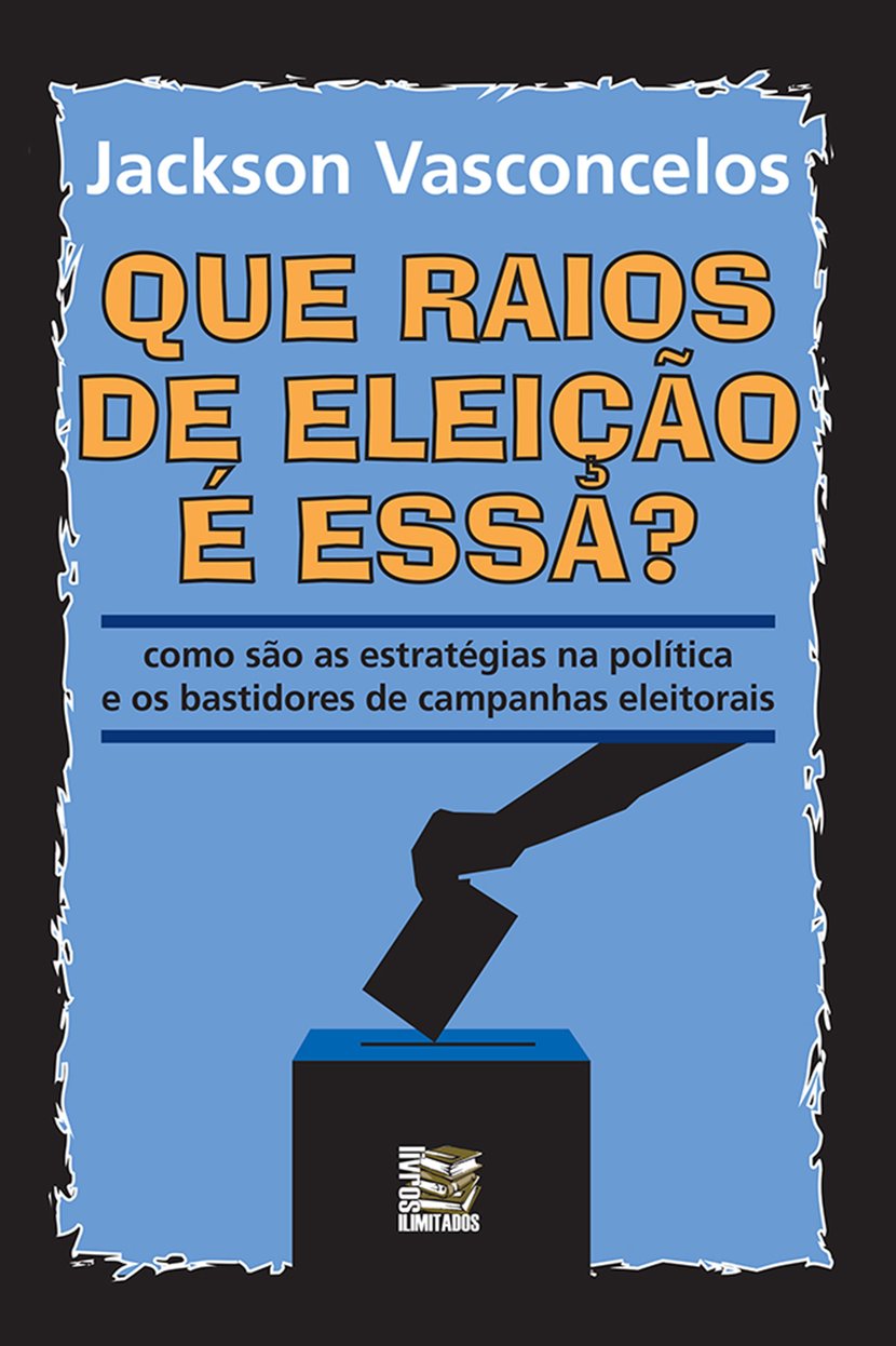 media/pim/12_metadata-image-67196648.jpeg
