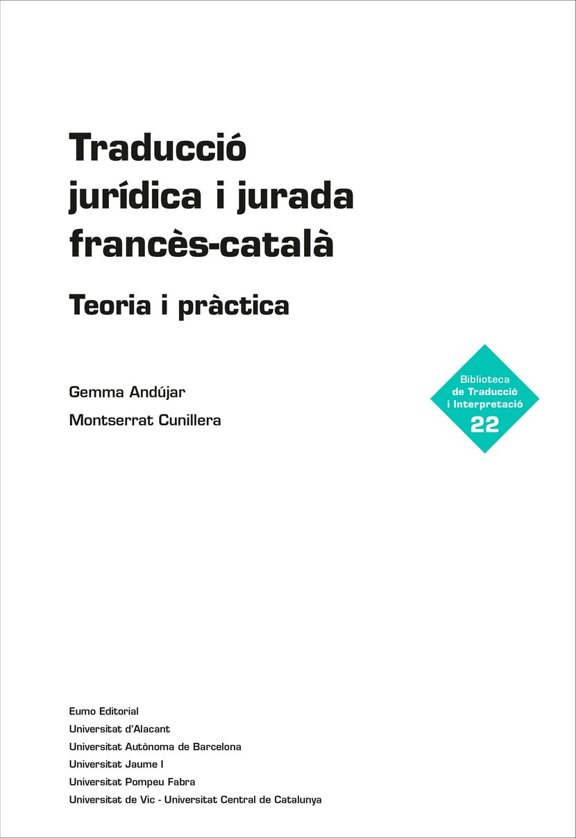 media/pim/12_metadata-image-67205940.jpeg