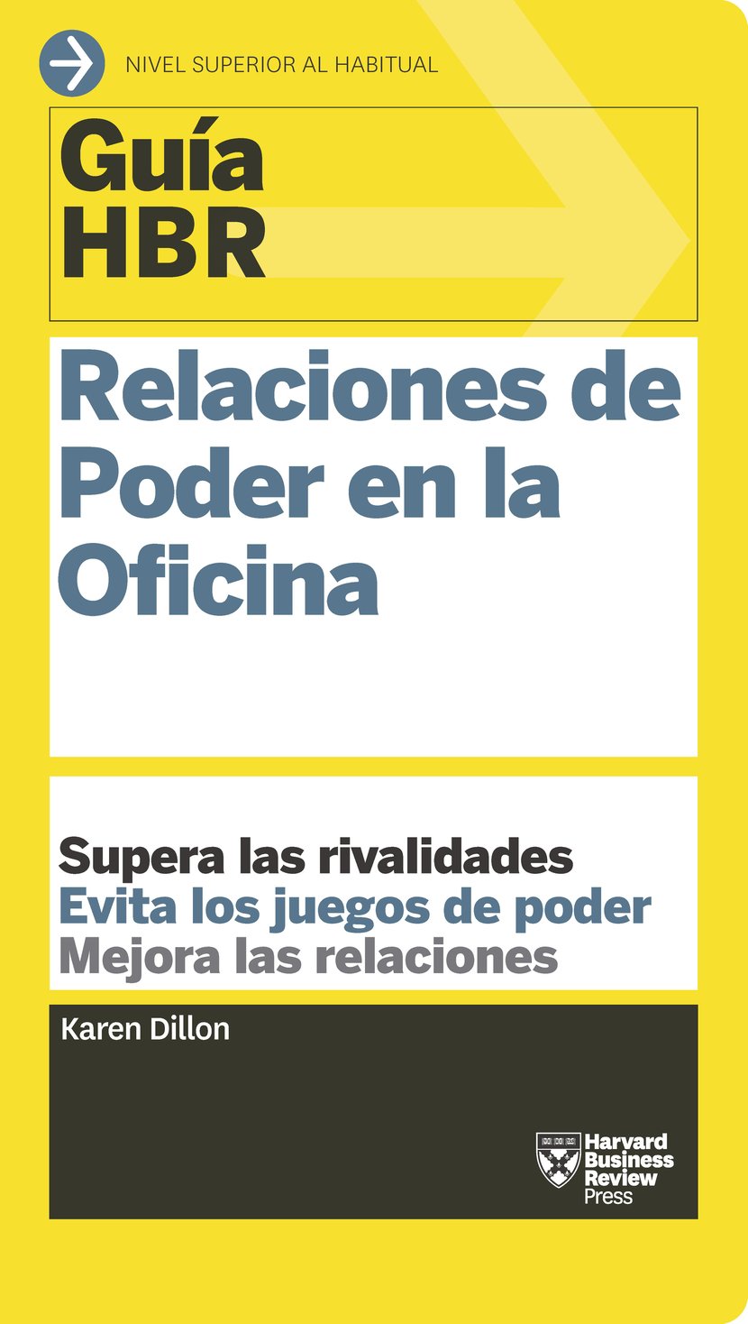 media/pim/12_metadata-image-67205954.jpeg