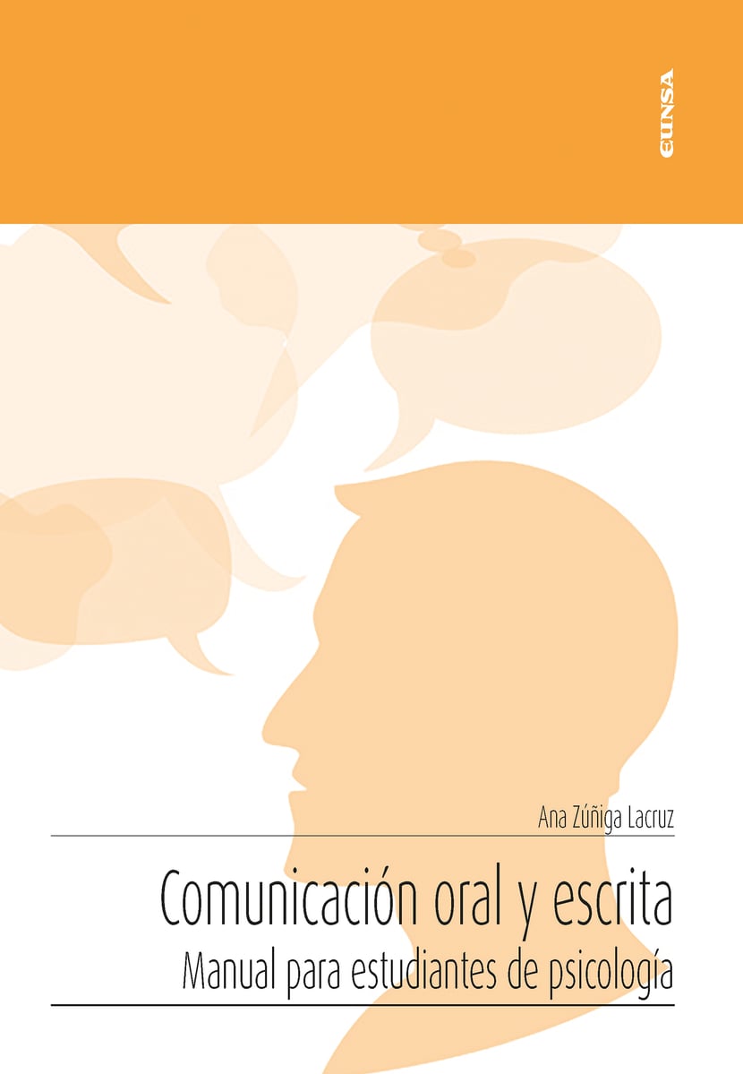 media/pim/12_metadata-image-67208508.jpeg