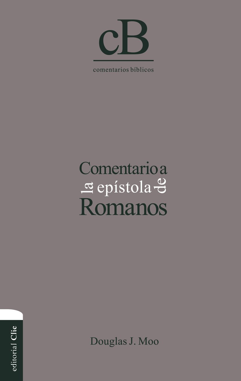 media/pim/12_metadata-image-67232952.jpeg