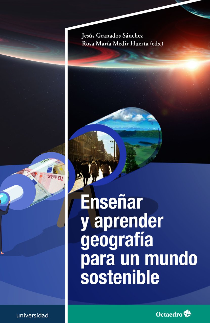 media/pim/12_metadata-image-67234719.jpeg