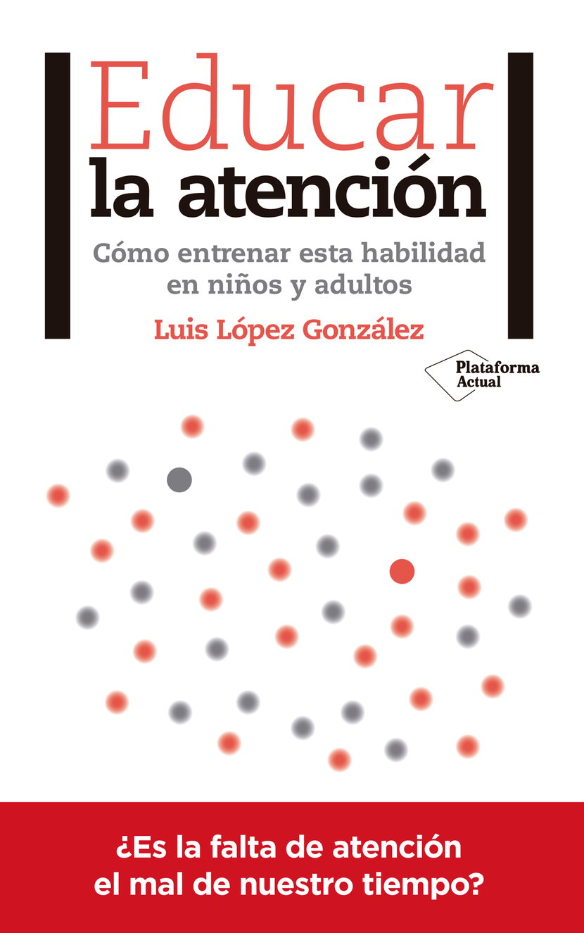 media/pim/12_metadata-image-67266697.jpeg