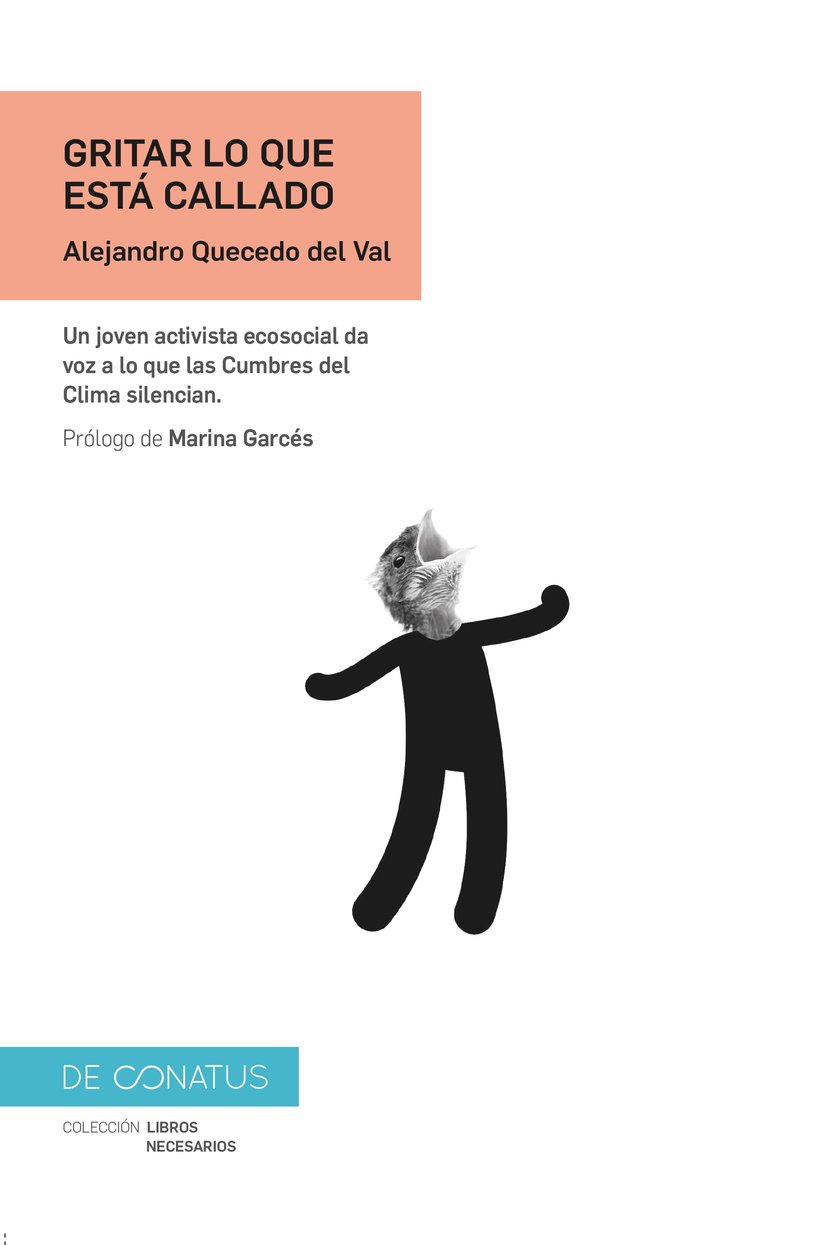 media/pim/12_metadata-image-67267152.jpeg