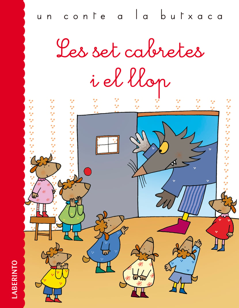 media/pim/12_metadata-image-67271119.jpeg
