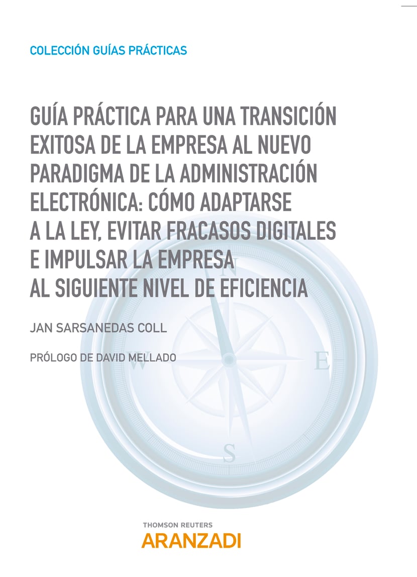 media/pim/12_metadata-image-67275380.jpeg