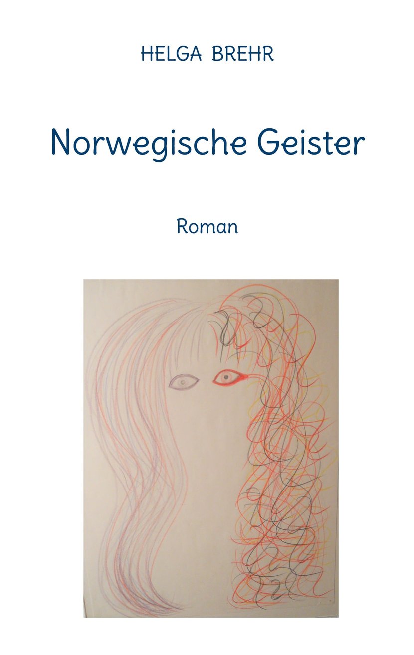media/pim/12_metadata-image-67301945.jpeg