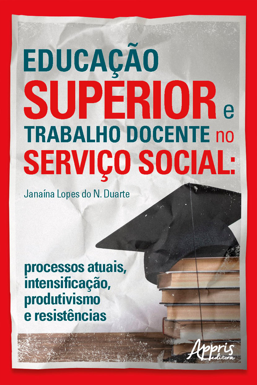 media/pim/12_metadata-image-67306154.jpeg
