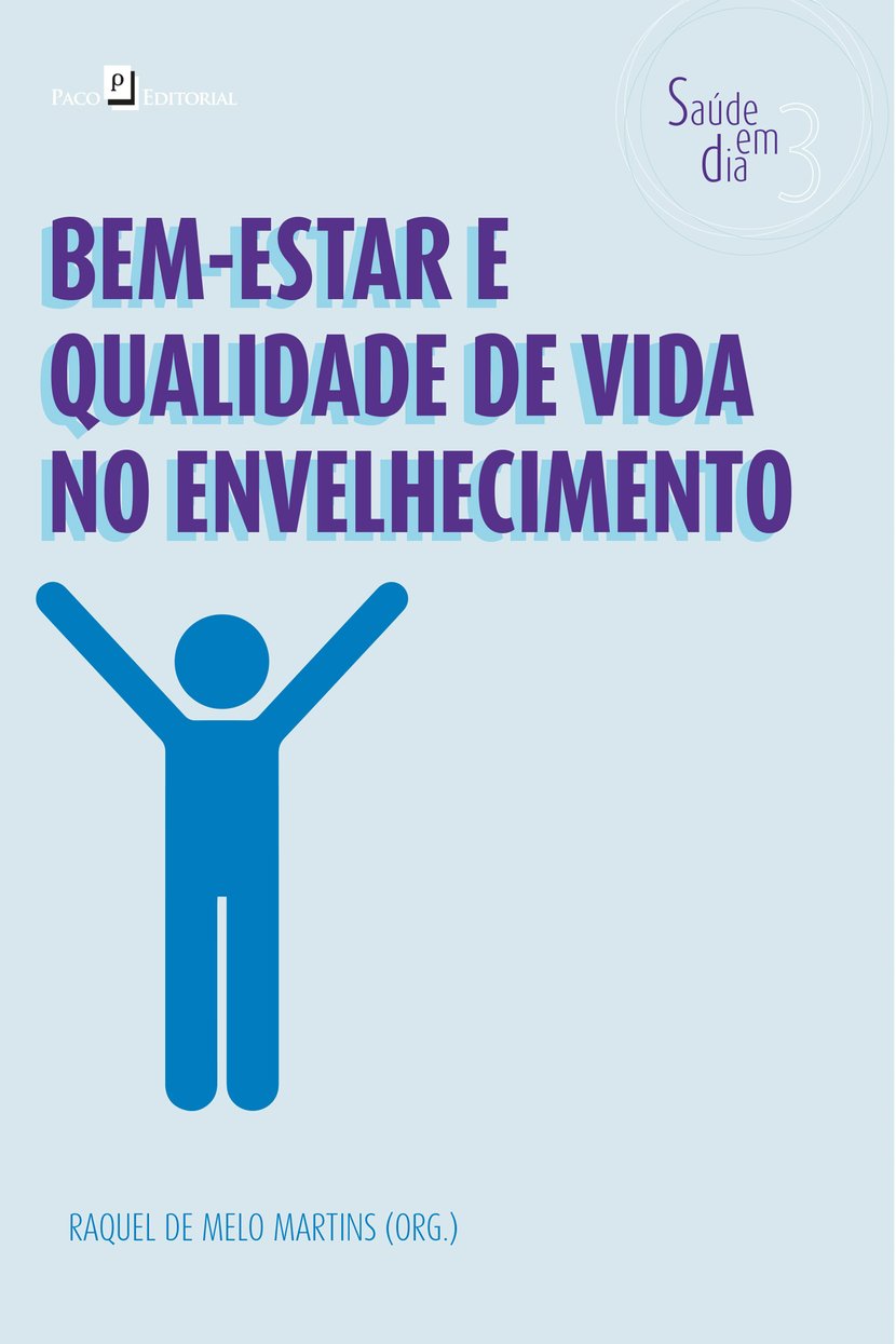media/pim/12_metadata-image-67307672.jpeg