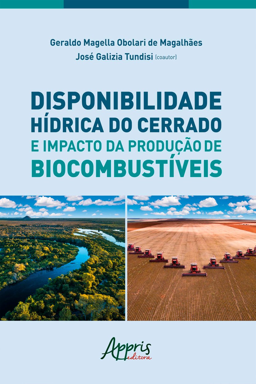 media/pim/12_metadata-image-67310542.jpeg