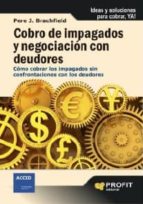 media/pim/12_metadata-image-67312967.jpeg