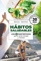 media/pim/12_metadata-image-67314125.jpeg