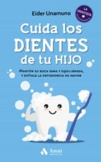 media/pim/12_metadata-image-67314342.jpeg