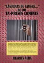media/pim/12_metadata-image-67315666.jpeg