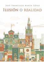 media/pim/12_metadata-image-67316278.jpeg