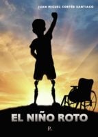 media/pim/12_metadata-image-67317827.jpeg