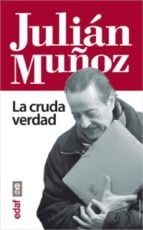 media/pim/12_metadata-image-67318064.jpeg