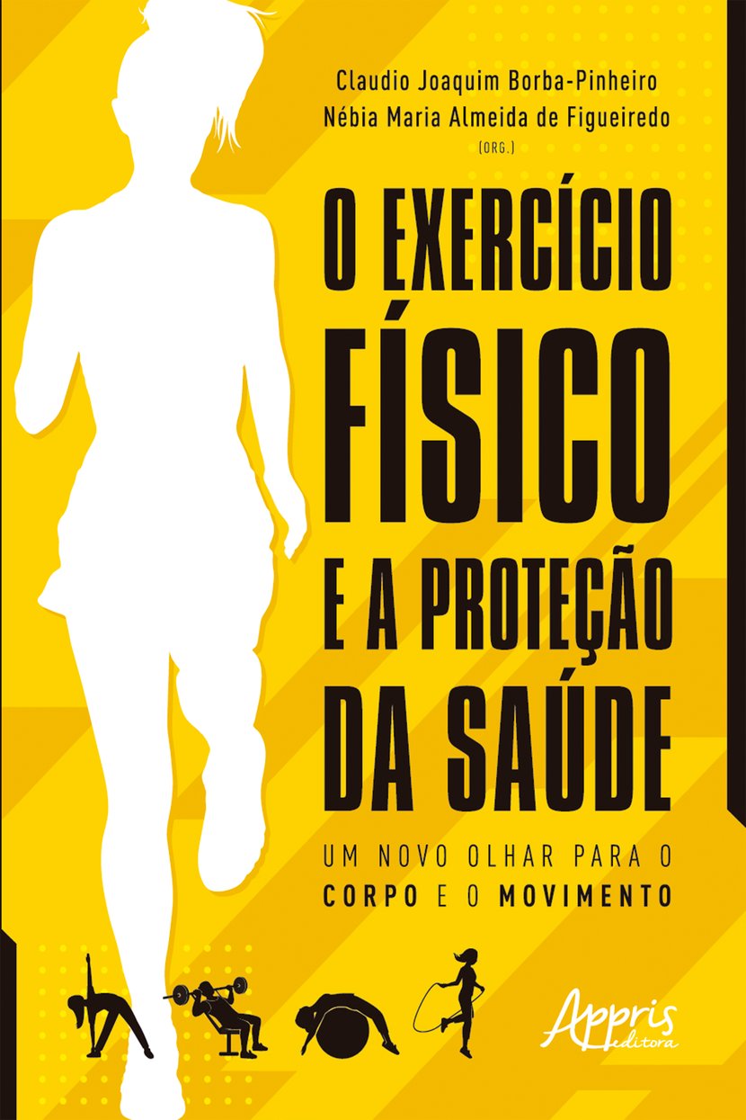 media/pim/12_metadata-image-67325355.jpeg