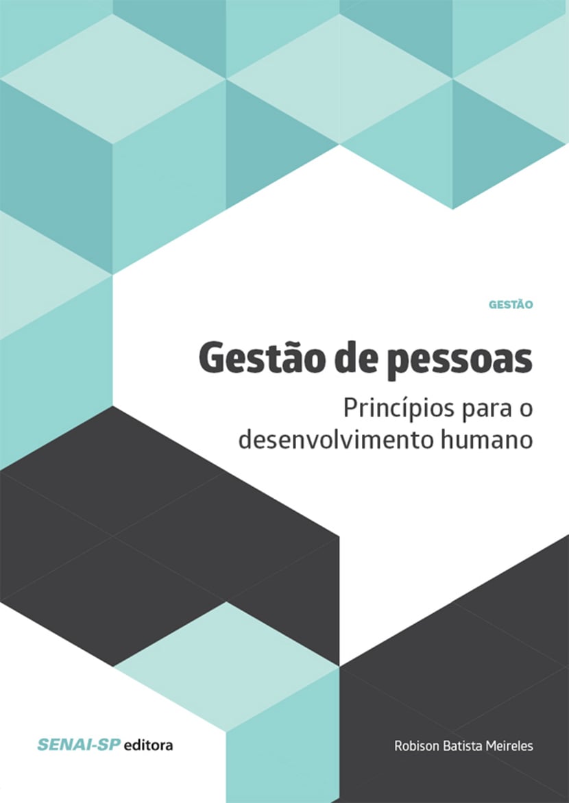 media/pim/12_metadata-image-67325458.jpeg