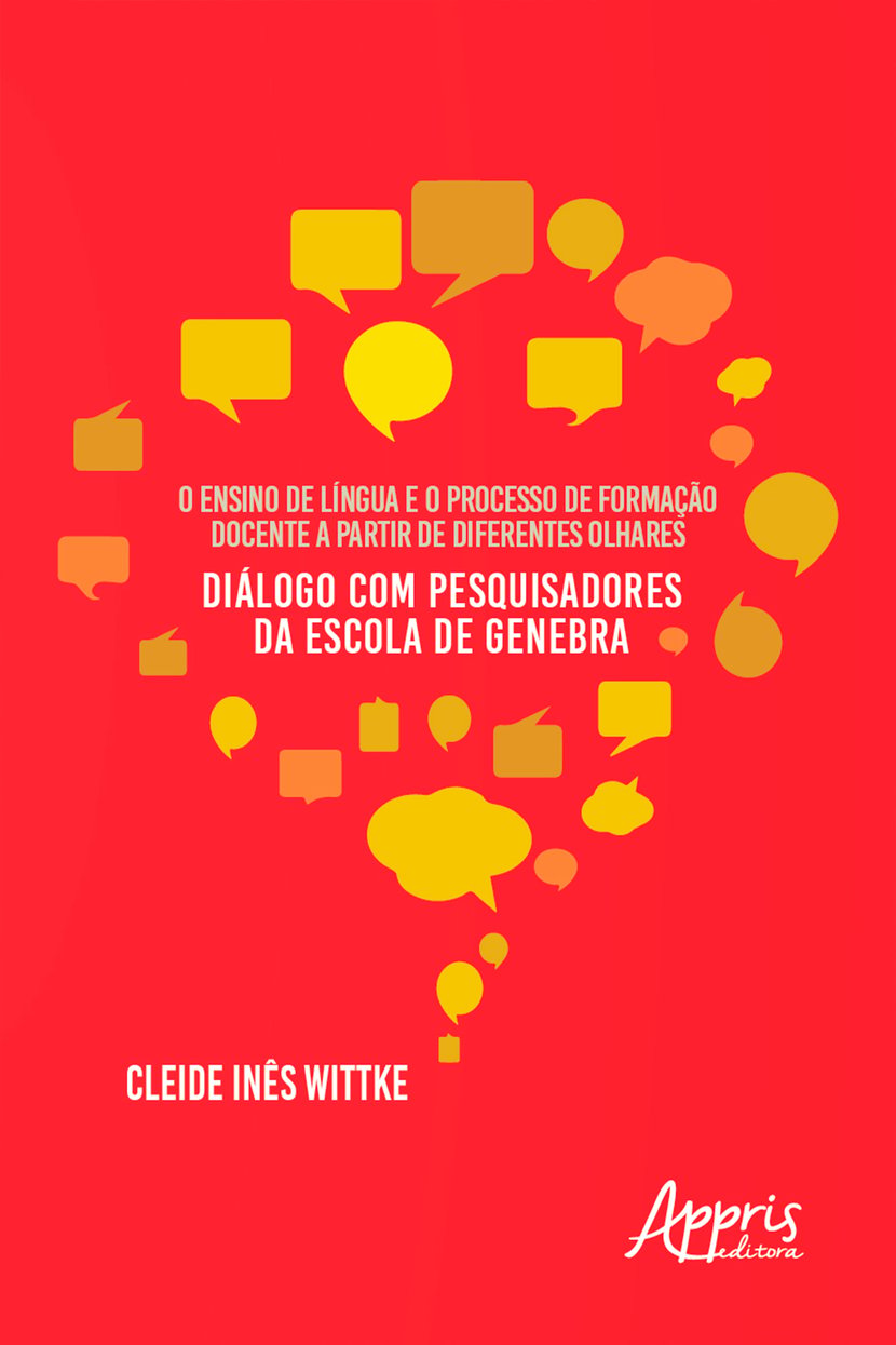 media/pim/12_metadata-image-67325506.jpeg