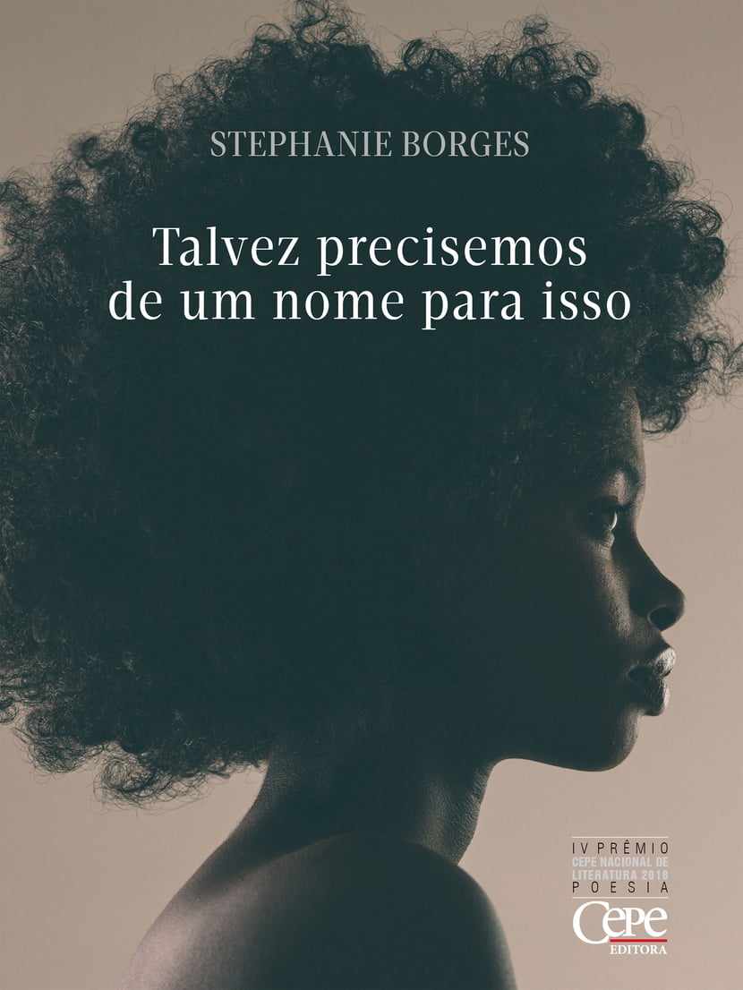 media/pim/12_metadata-image-67326168.jpeg