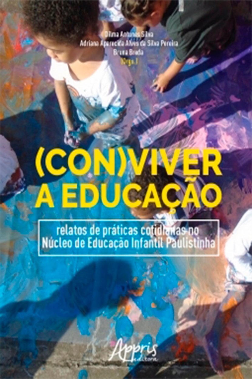 media/pim/12_metadata-image-67338067.jpeg