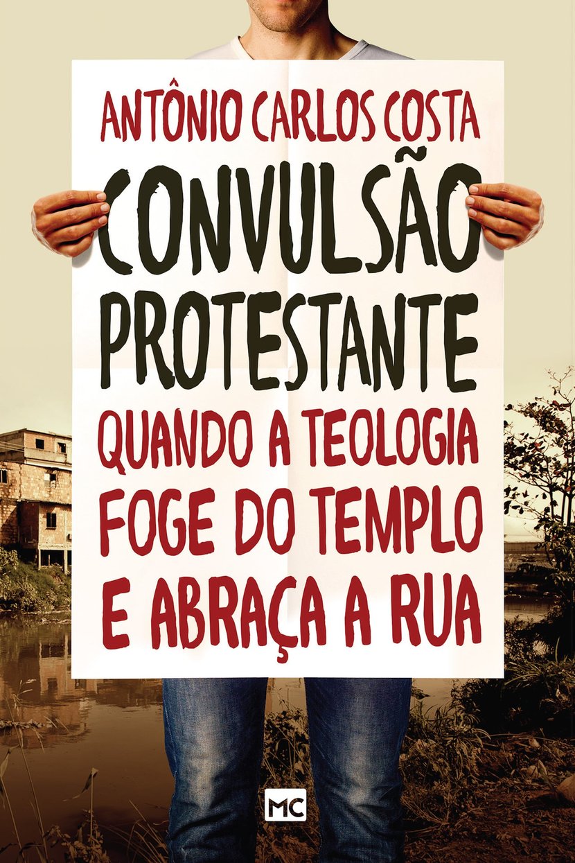 media/pim/12_metadata-image-67338768.jpeg