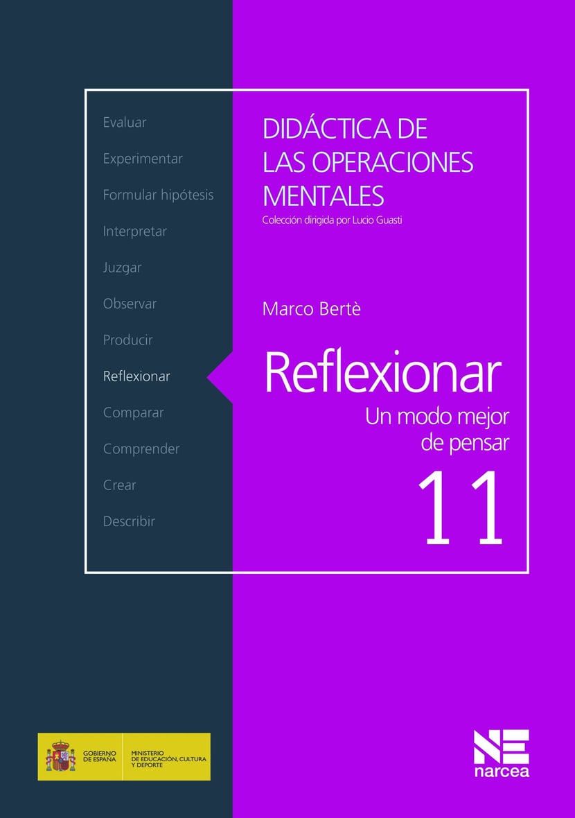 media/pim/12_metadata-image-67366394.jpeg