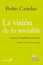 media/pim/12_metadata-image-67367162.jpeg