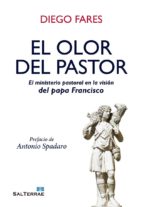 media/pim/12_metadata-image-67367222.jpeg