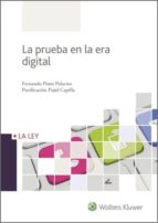 media/pim/12_metadata-image-67369239.jpeg